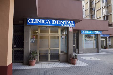Lopez Dental Clinic .